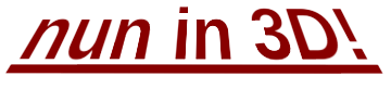 ------> für die Webseite von morgen in 3D bitte anklicken (man kann hier 250000 Strichmännchen besuchen!!) nun in 3D!