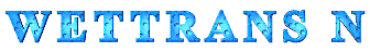 WETTRANSN