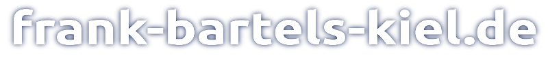 frank-bartels-kiel.de